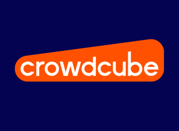 Crowdfunding campaign launches