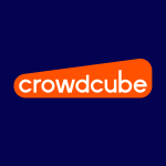 Crowdfunding campaign launches