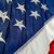 Alpha 311 signs MOU to explore US manufacturing and distribution