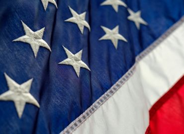 Alpha 311 signs MOU to explore US manufacturing and distribution