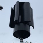 Introducing the Mk. X prototype