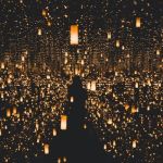 Renewable energy has to benefit local communities