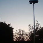 What a difference a year makes