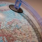 COP26: Countries must pull in the same direction