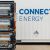 Connected Energy collaboration adds battery support to Alpha 311 turbines