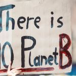 COP26: success or cop-out?