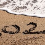 Reflections on an extraordinary 2021