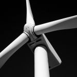 Wind power giant says wind energy shouldn’t be cheaper. We disagree