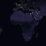 How do we address energy poverty?