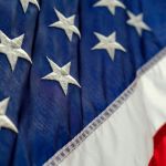 Alpha 311 signs MOU to explore US manufacturing and distribution