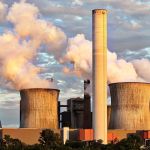 A bad week for the energy sector