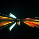 There’s no such thing as ‘free’ energy