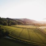 Clean energy and the cost to our countryside