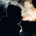 Temperatures drop, gas prices soar, but hope is in sight