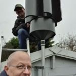 2020: a year of change and progress