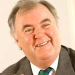 Sir Julian Horn-Smith joins Alpha 311 as chairman