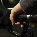 An even worse week for the energy sector