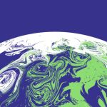 What is COP26 and why does it matter?